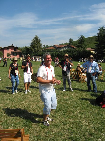 IMG 0055