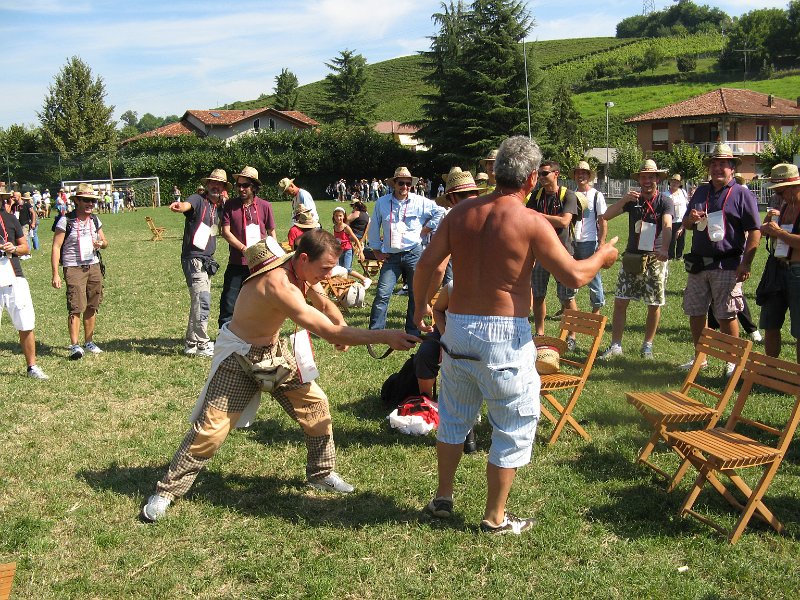 IMG 0058