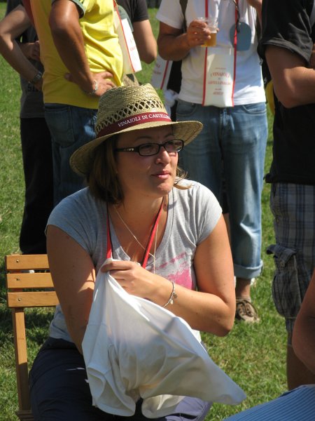 IMG 0059