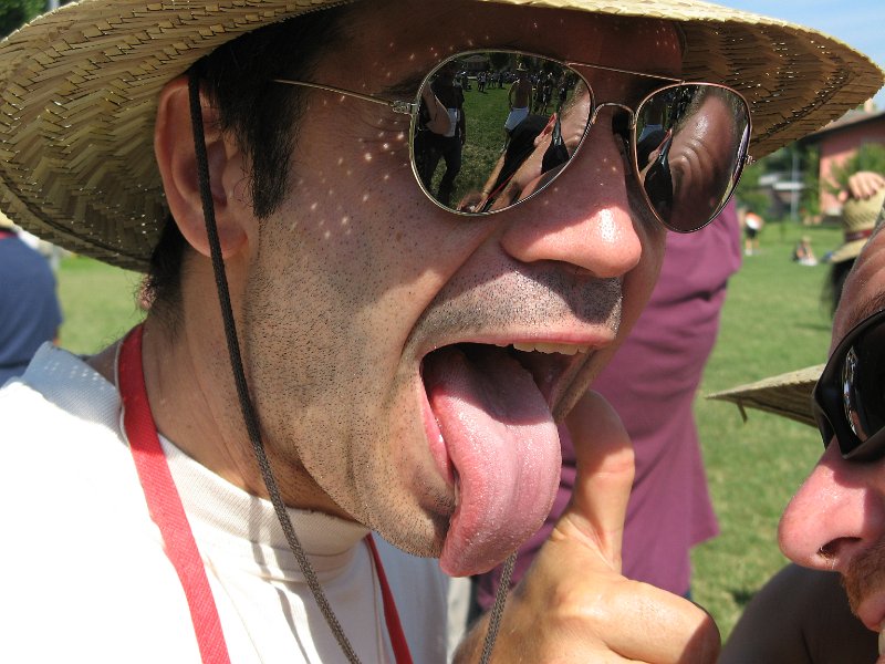 IMG 0064
