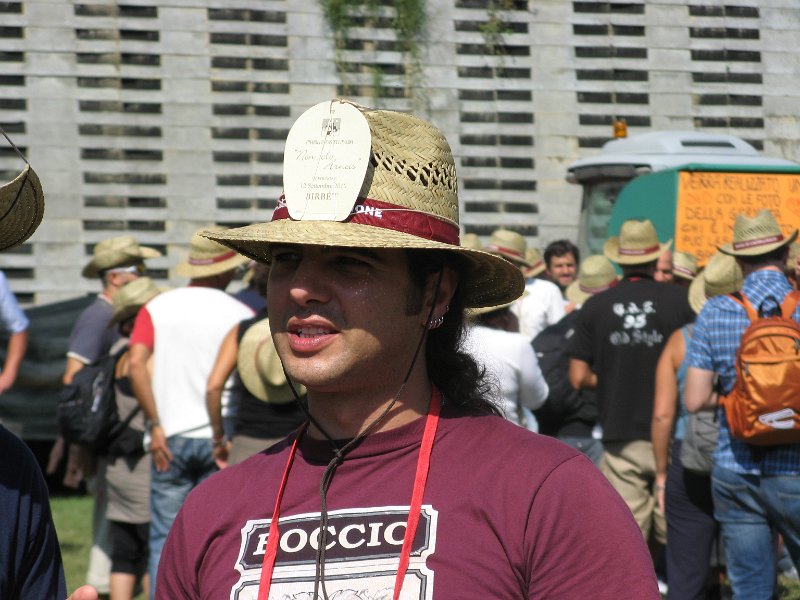 IMG 0069