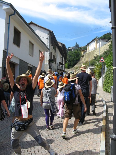IMG 0075