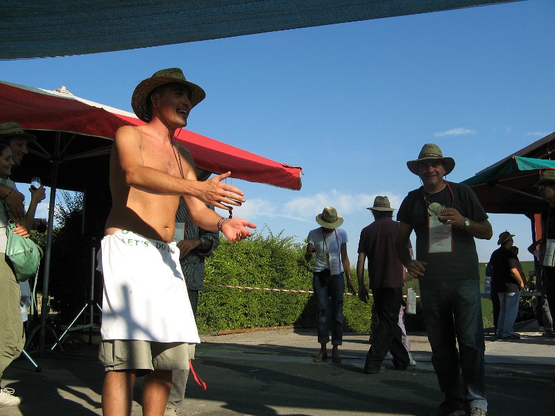 IMG 0183