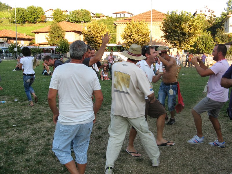 IMG 0210