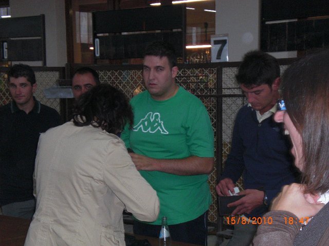 CIMG0136