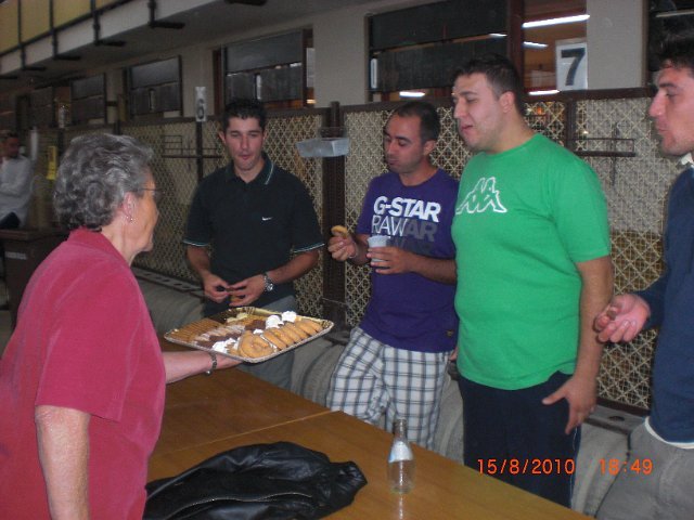 CIMG0137