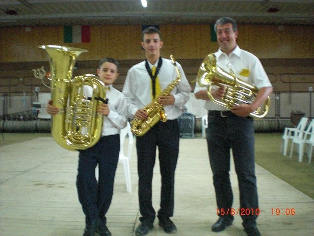 CIMG0143