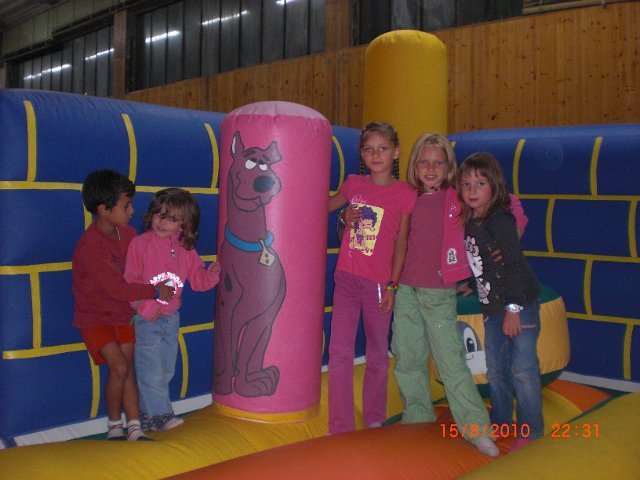 CIMG0153