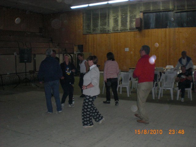 CIMG0154