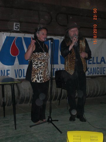 CIMG0157
