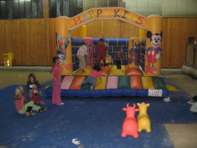IMG 0001