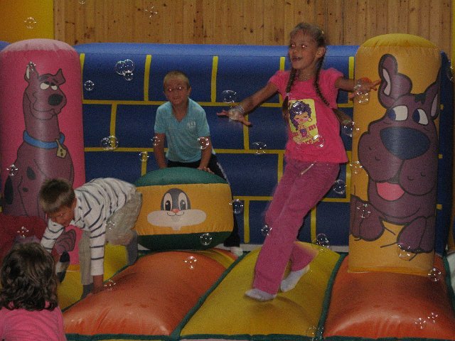 IMG 0002