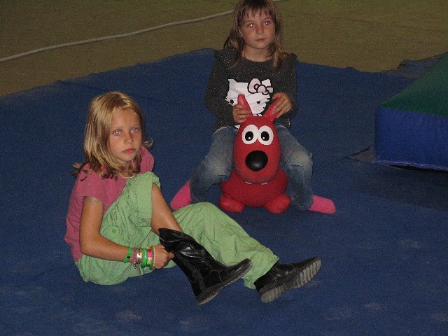 IMG 0003