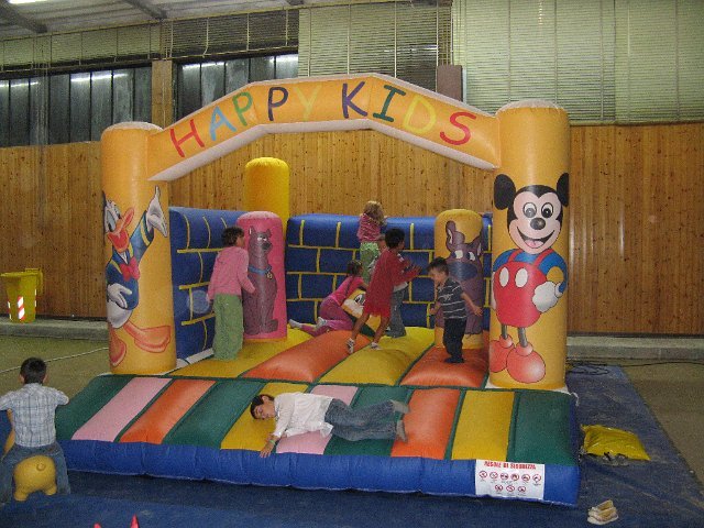 IMG 0009