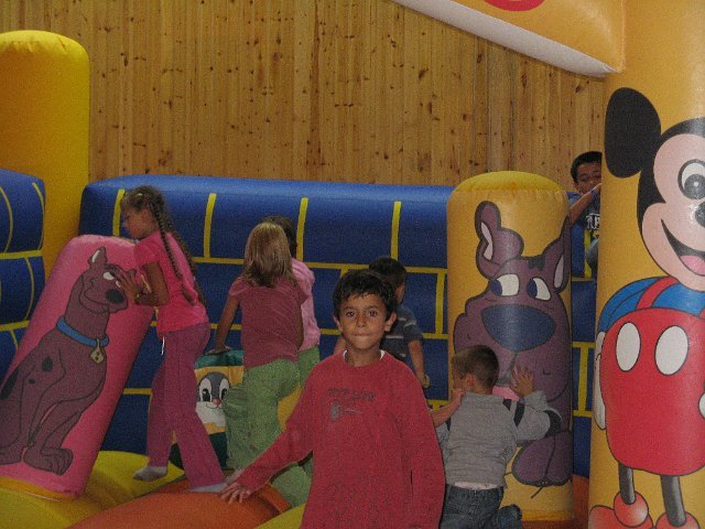 IMG 0010