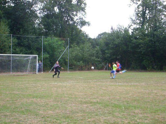 STP61949