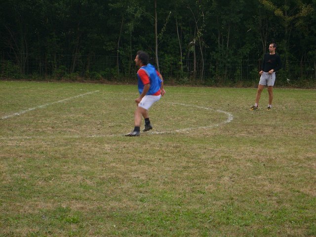 STP62009