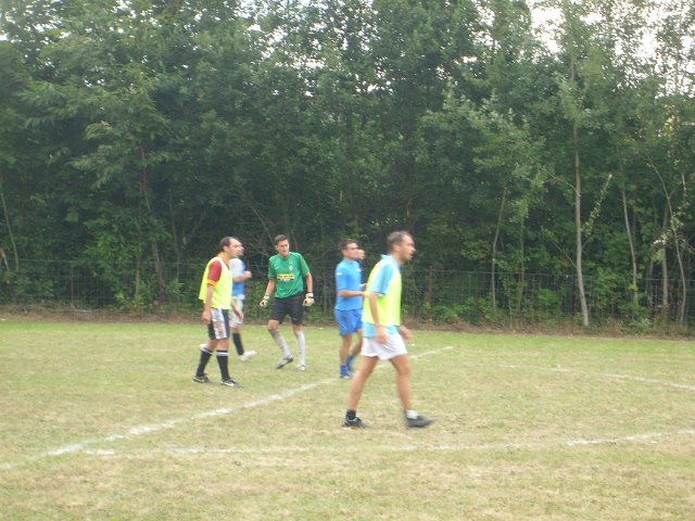 STP62010