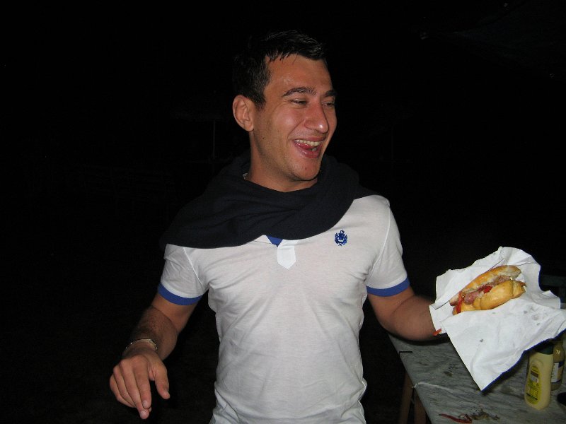 IMG 0086