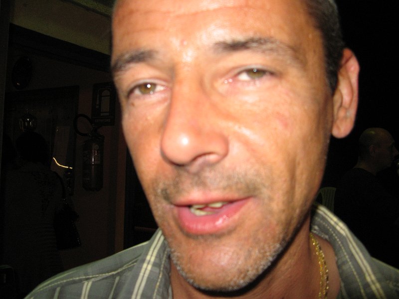 IMG 0094