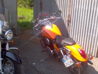 2013-09-01 12-33-14 236