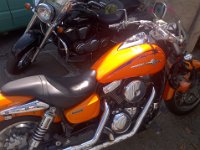 2013-09-01 12-33-24 922