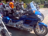2013-09-01 12-36-21 671