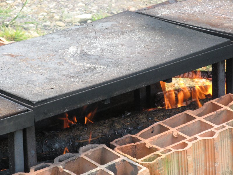 Pasquetta20110003