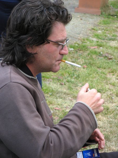 Pasquetta20110010