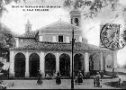 1910-1912 - Ecomuseo Valle Elvo e Serra