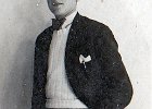 Raimondo Giuseppe 1931
