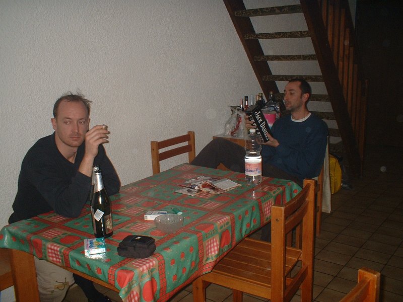 VAL2004-1