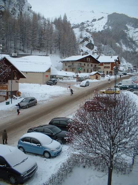 VAL2004-6