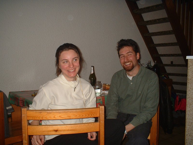 VAL2004-A