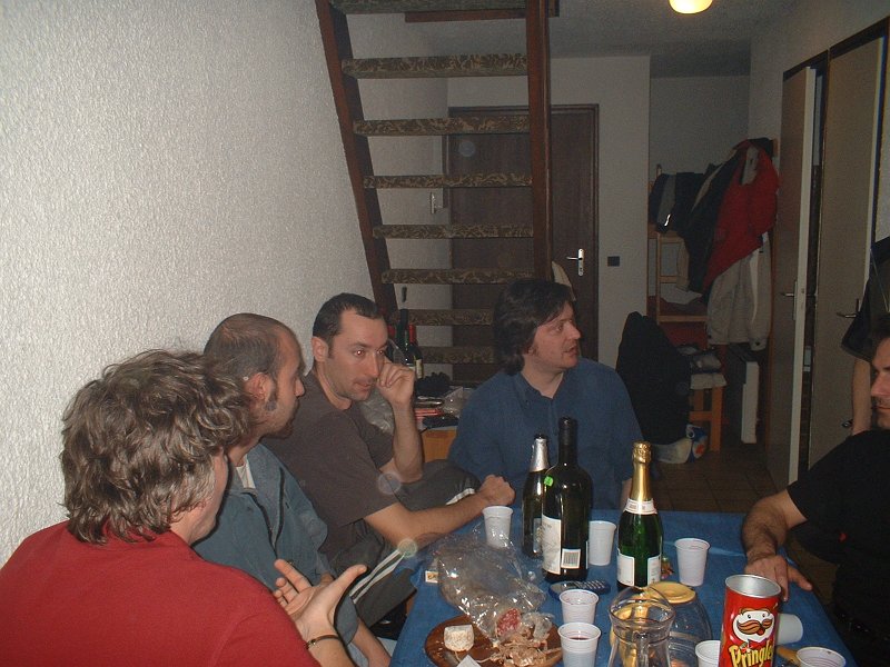 VAL2004-U
