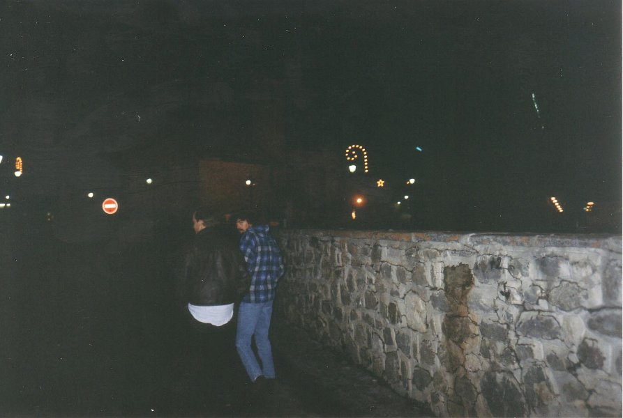 VAL95-G