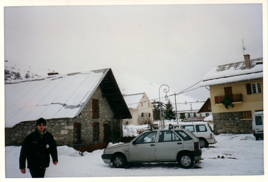 VAL96-5