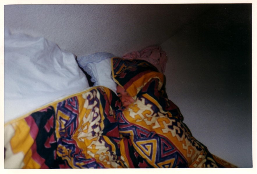 VAL96-7
