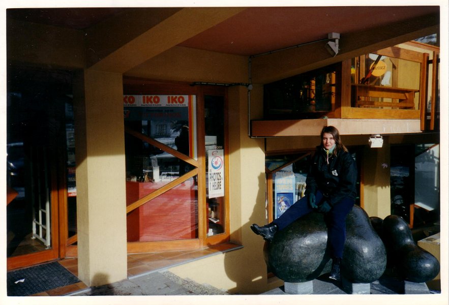 VAL96-D