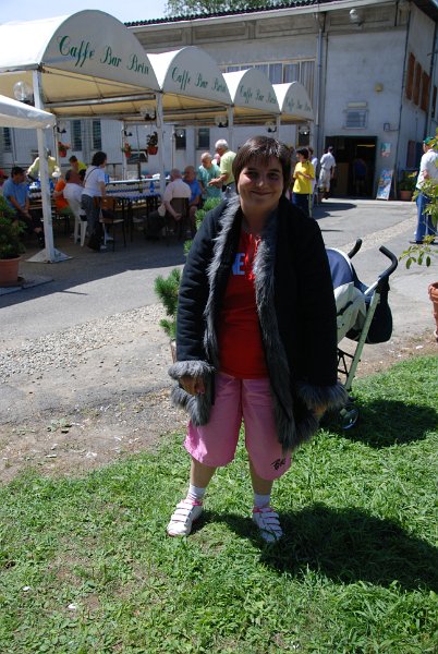DSC 1616