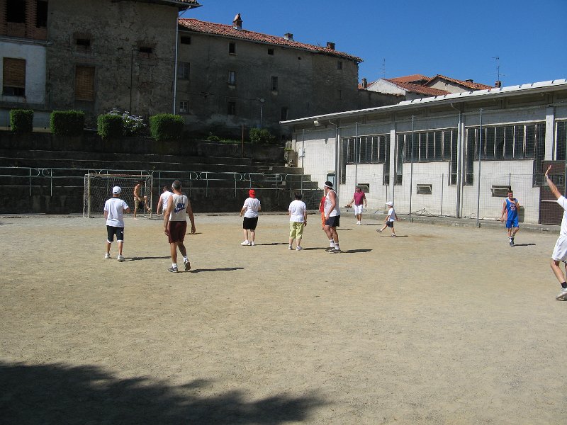 IMG 0005
