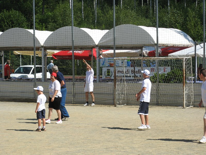 IMG 0011