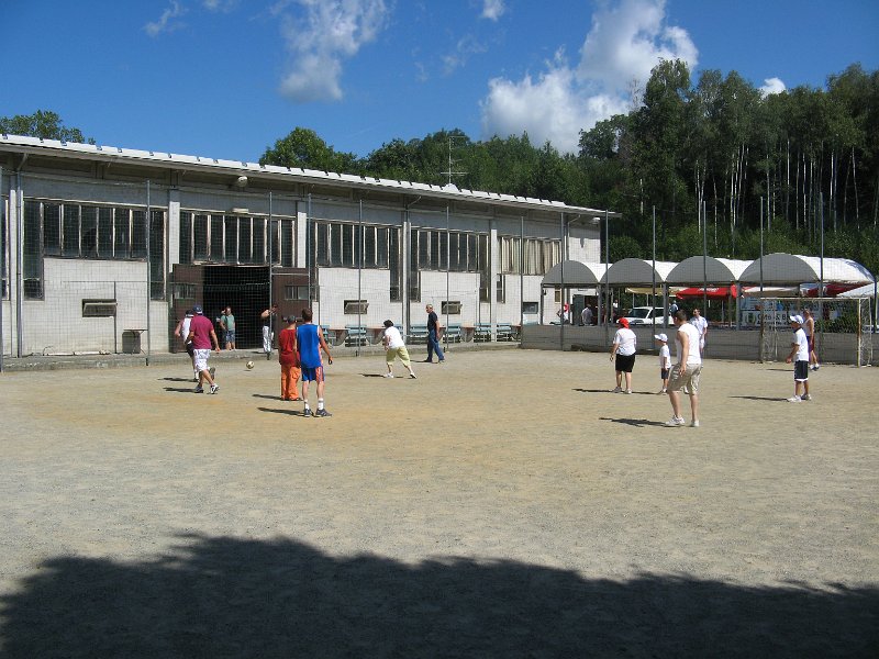 IMG 0012