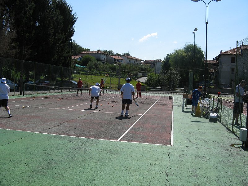 IMG 0013