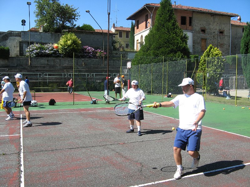 IMG 0016