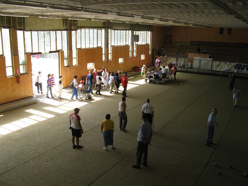 IMG 0018