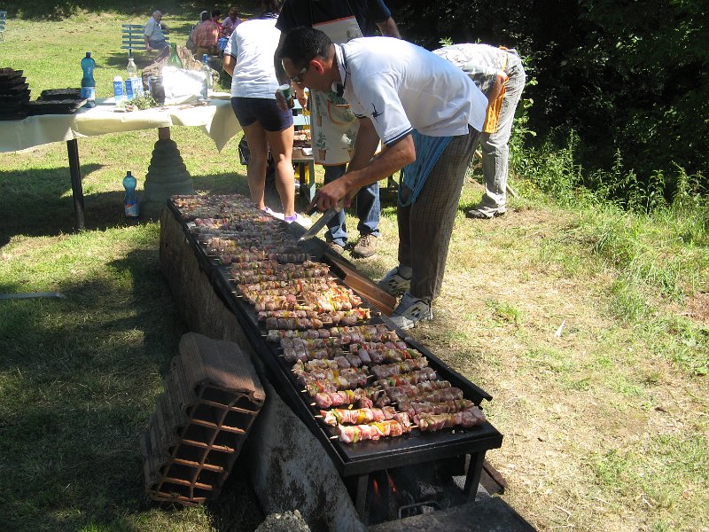 IMG 0026