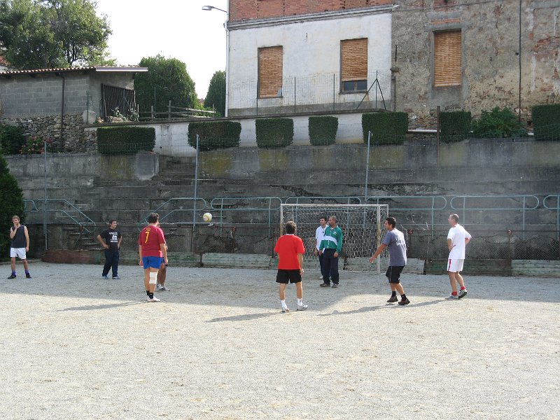 IMG 0013