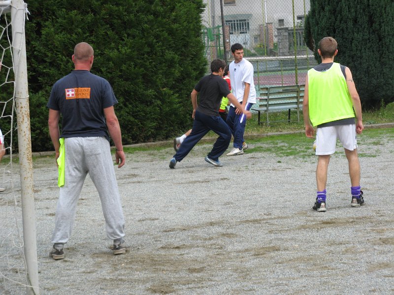 IMG 0023