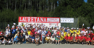 SportivamenteInsieme20141